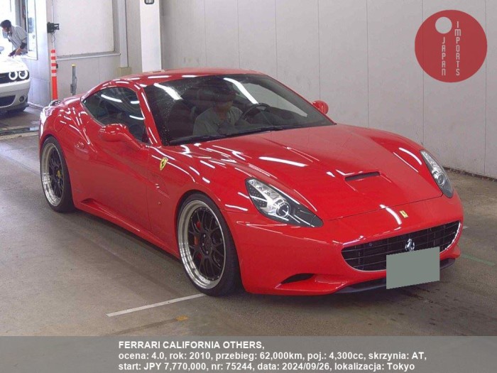 FERRARI_CALIFORNIA_OTHERS_75244