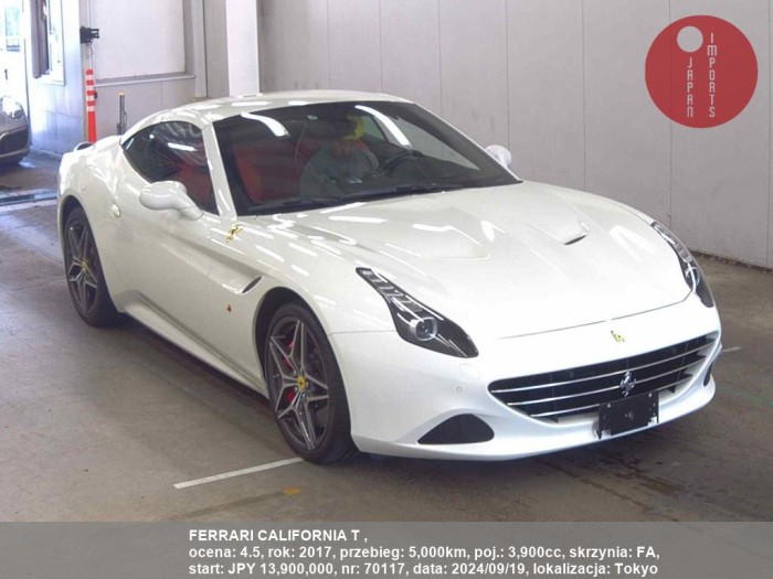 FERRARI_CALIFORNIA_T__70117