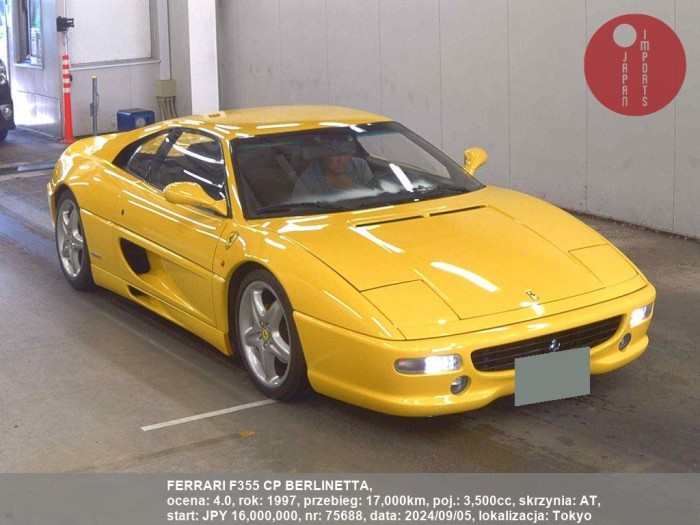 FERRARI_F355_CP_BERLINETTA_75688