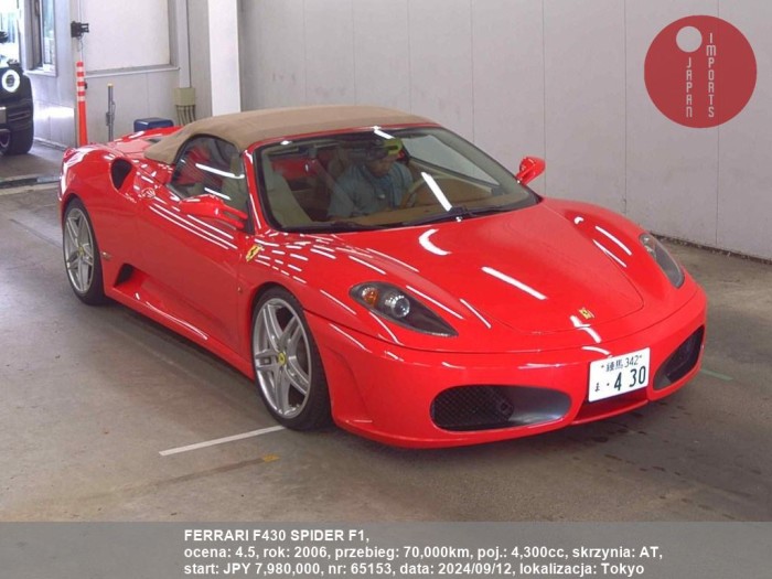 FERRARI_F430_SPIDER_F1_65153