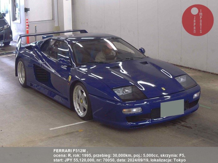 FERRARI_F512M__70050