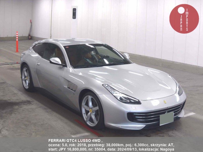 FERRARI_GTC4_LUSSO_4WD__35004