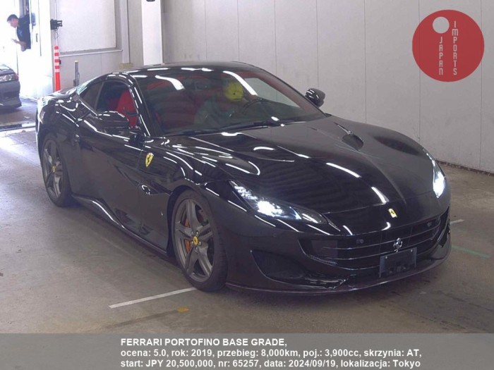 FERRARI_PORTOFINO_BASE_GRADE_65257