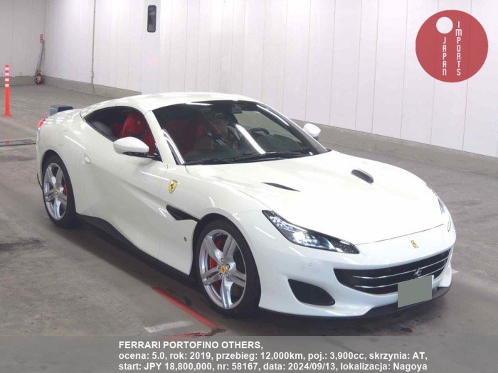 FERRARI_PORTOFINO_OTHERS_58167