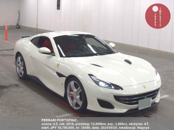 FERRARI_PORTOFINO__35086