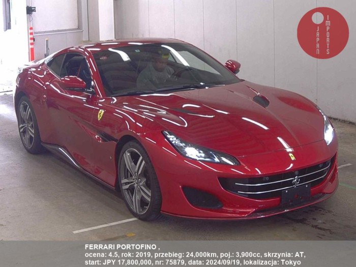 FERRARI_PORTOFINO__75879