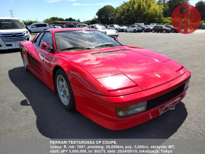 FERRARI_TESTAROSSA_CP_COUPE_80275