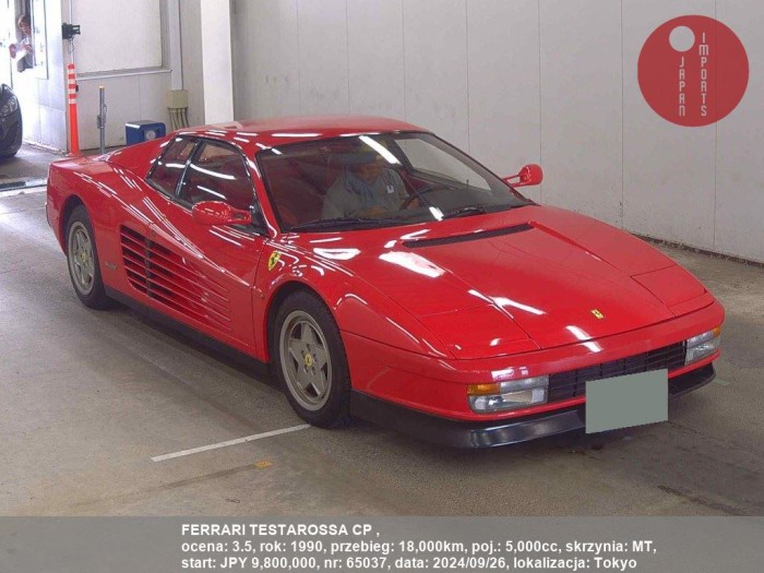 FERRARI_TESTAROSSA_CP__65037