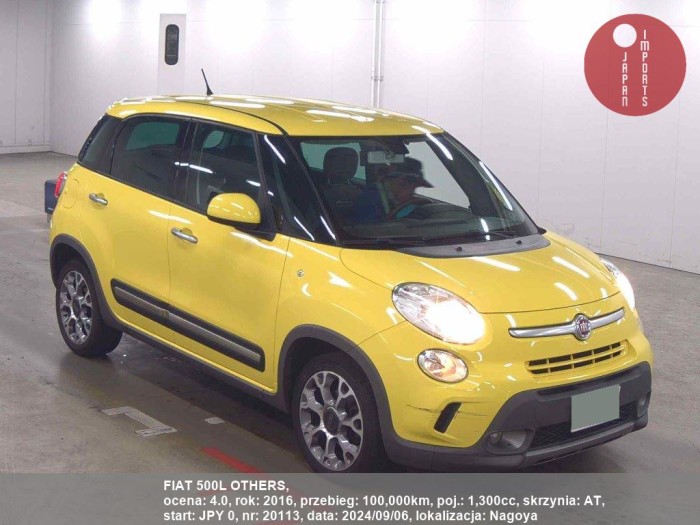 FIAT_500L_OTHERS_20113