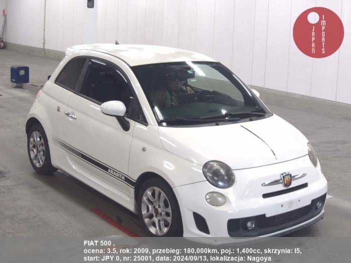 FIAT_500__25001