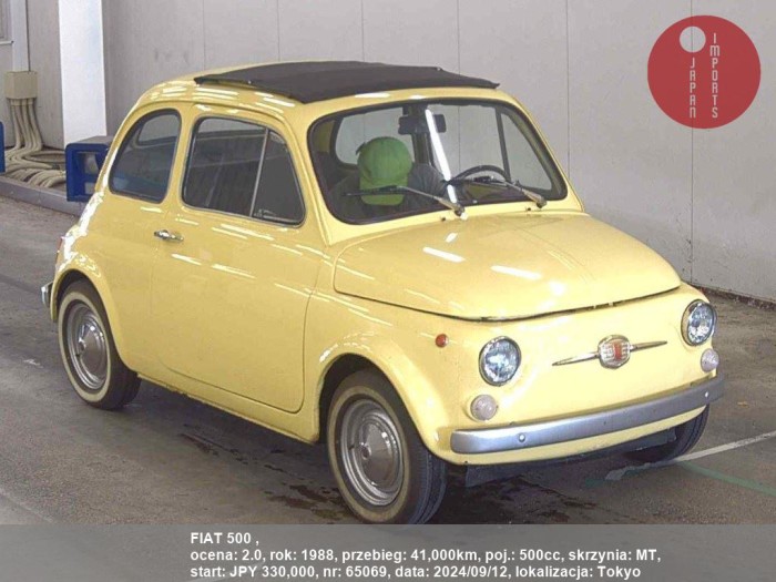 FIAT_500__65069