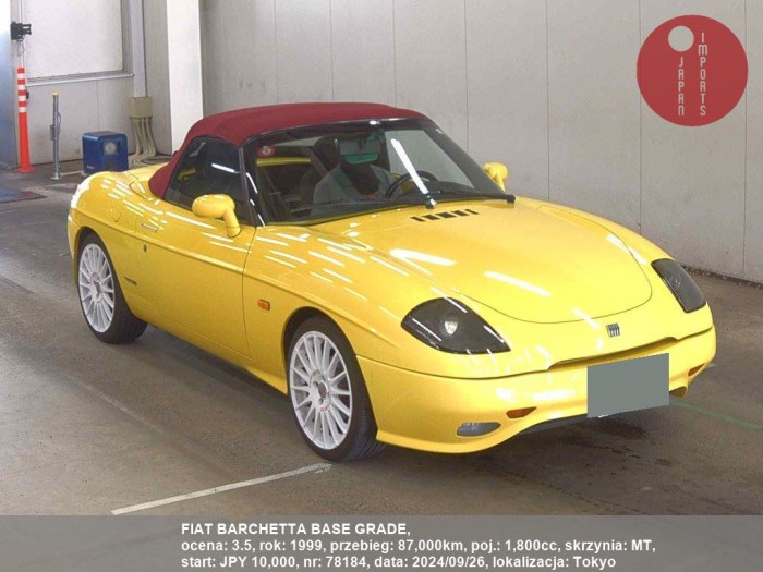 FIAT_BARCHETTA_BASE_GRADE_78184