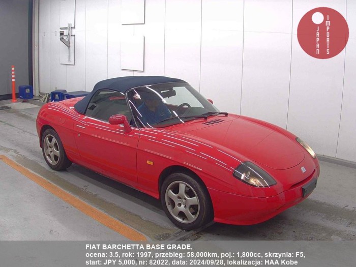 FIAT_BARCHETTA_BASE_GRADE_82022