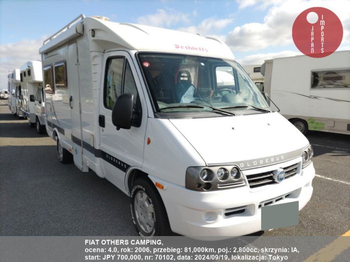 FIAT_OTHERS_CAMPING_70102