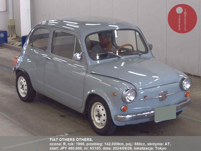 FIAT_OTHERS_OTHERS_65185