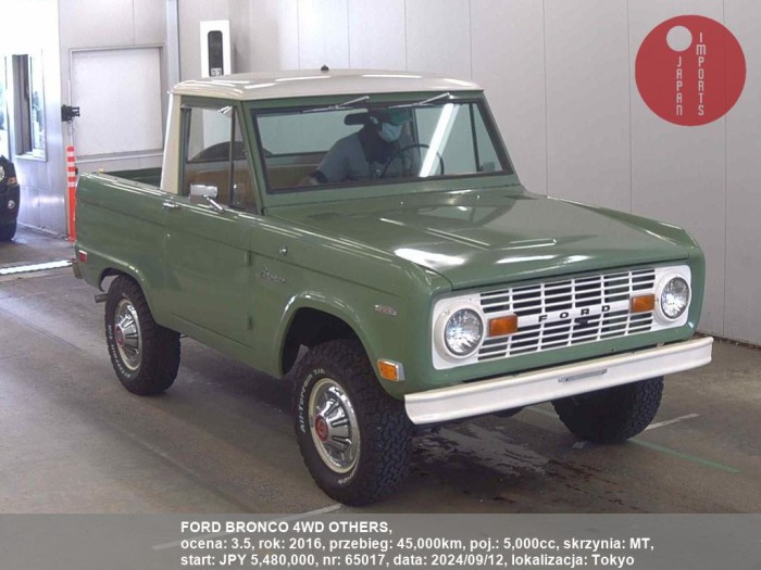 FORD_BRONCO_4WD_OTHERS_65017