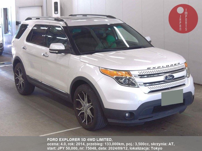 FORD_EXPLORER_5D_4WD_LIMITED_75048