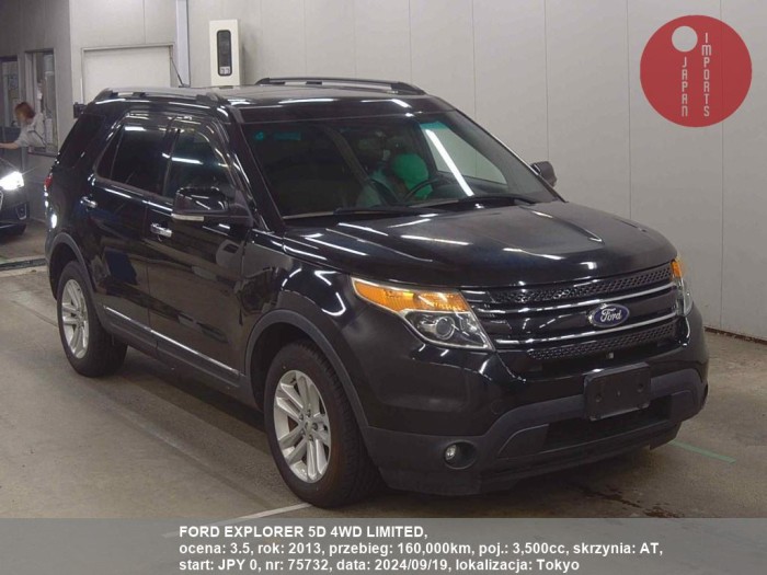 FORD_EXPLORER_5D_4WD_LIMITED_75732