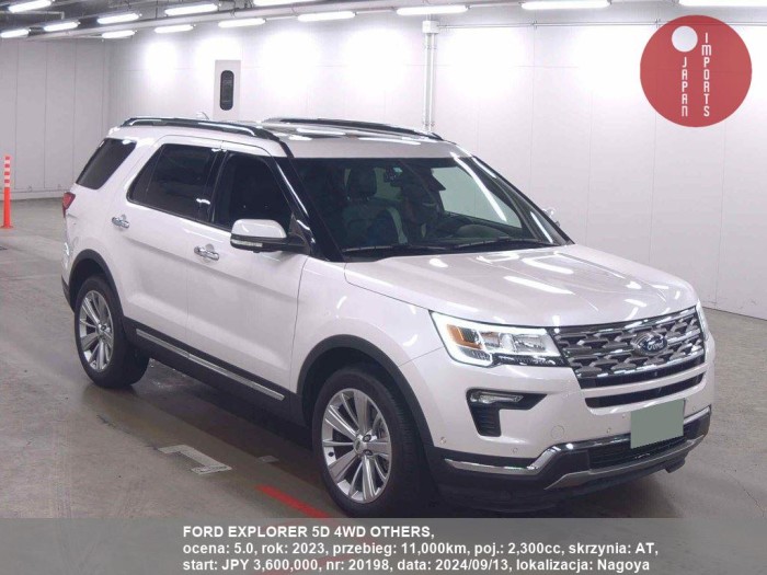 FORD_EXPLORER_5D_4WD_OTHERS_20198