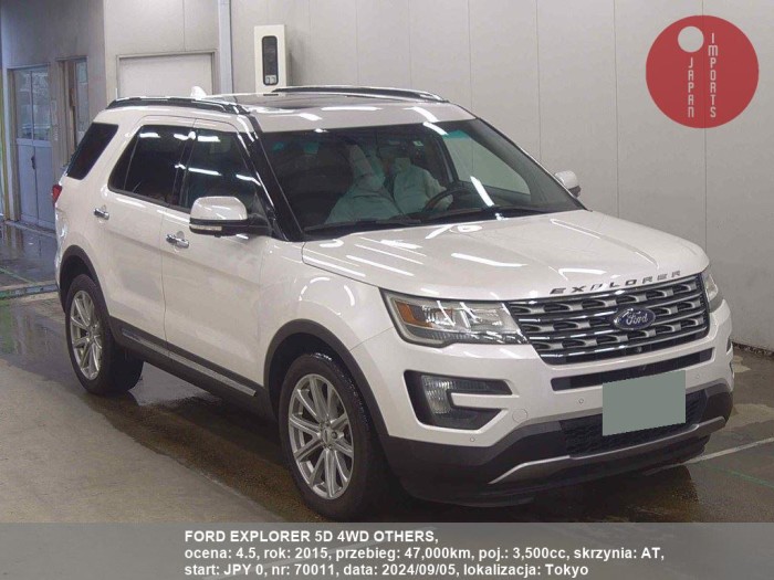 FORD_EXPLORER_5D_4WD_OTHERS_70011