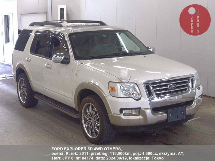 FORD_EXPLORER_5D_4WD_OTHERS_84174