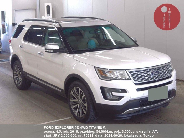 FORD_EXPLORER_5D_4WD_TITANIUM_75318