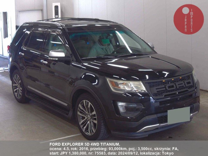 FORD_EXPLORER_5D_4WD_TITANIUM_75583