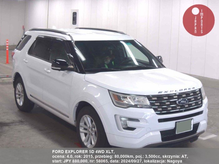 FORD_EXPLORER_5D_4WD_XLT_58065