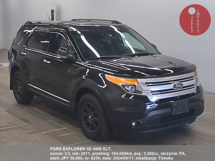 FORD_EXPLORER_5D_4WD_XLT_6259