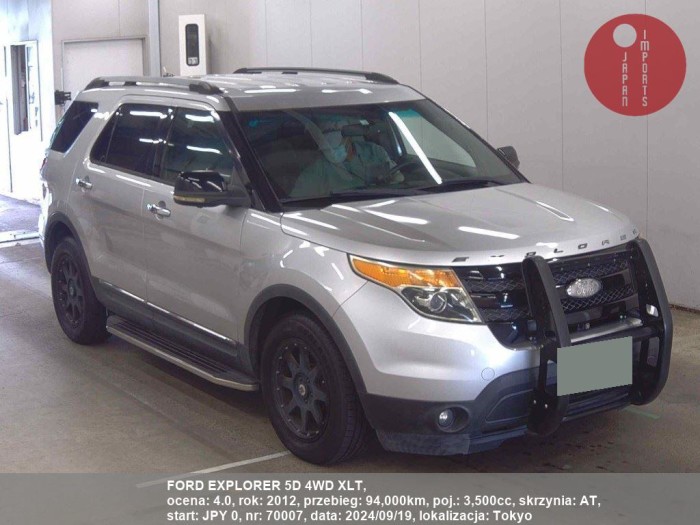 FORD_EXPLORER_5D_4WD_XLT_70007