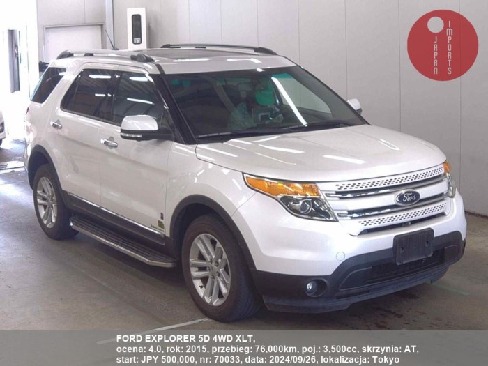 FORD_EXPLORER_5D_4WD_XLT_70033