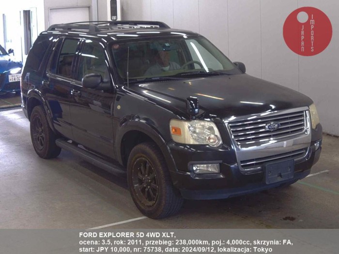 FORD_EXPLORER_5D_4WD_XLT_75738