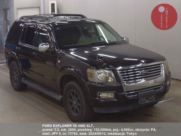 FORD_EXPLORER_5D_4WD_XLT_75792