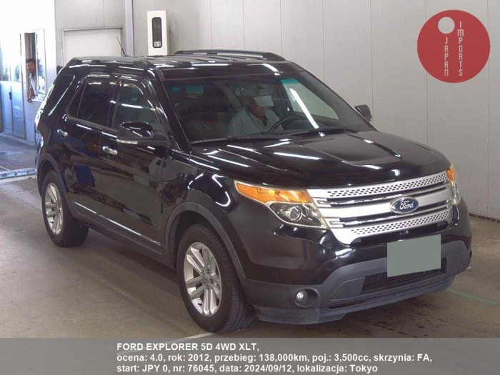 FORD_EXPLORER_5D_4WD_XLT_76045