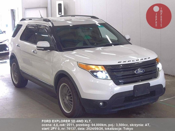 FORD_EXPLORER_5D_4WD_XLT_76137