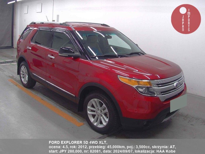 FORD_EXPLORER_5D_4WD_XLT_82081