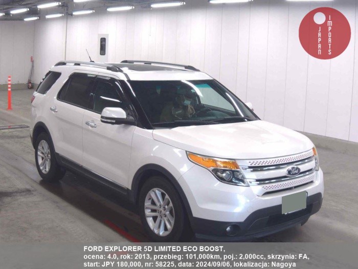 FORD_EXPLORER_5D_LIMITED_ECO_BOOST_58225