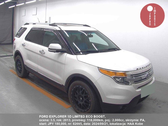 FORD_EXPLORER_5D_LIMITED_ECO_BOOST_82095