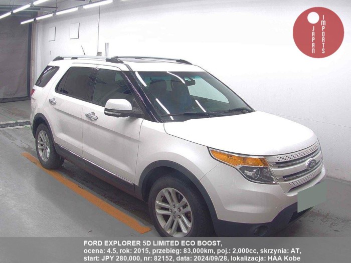 FORD_EXPLORER_5D_LIMITED_ECO_BOOST_82152