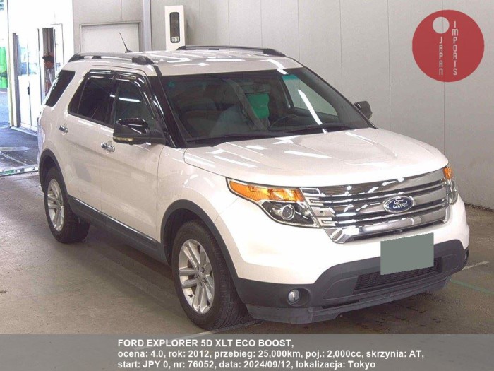 FORD_EXPLORER_5D_XLT_ECO_BOOST_76052