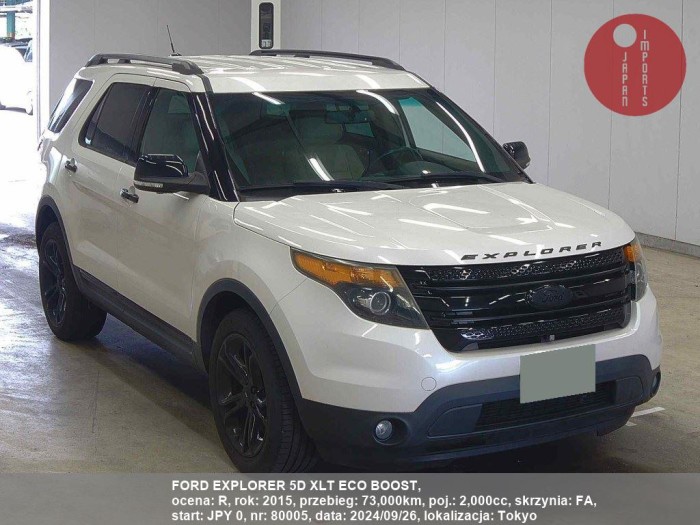 FORD_EXPLORER_5D_XLT_ECO_BOOST_80005