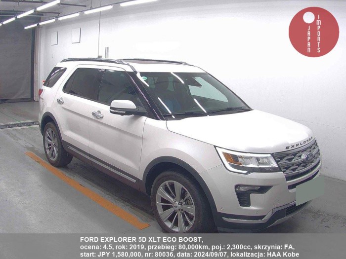 FORD_EXPLORER_5D_XLT_ECO_BOOST_80036