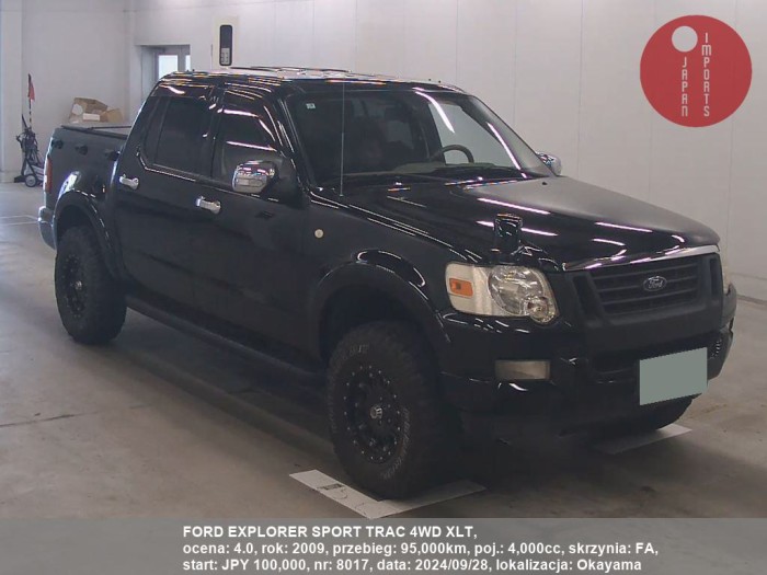 FORD_EXPLORER_SPORT_TRAC_4WD_XLT_8017