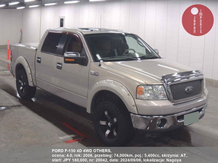 FORD_F-150_4D_4WD_OTHERS_20042