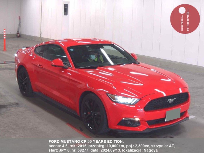 FORD_MUSTANG_CP_50_YEARS_EDITION_58277