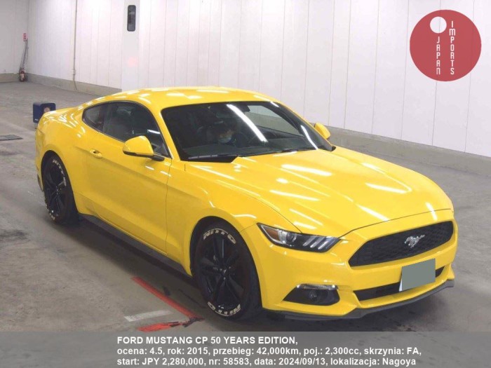 FORD_MUSTANG_CP_50_YEARS_EDITION_58583