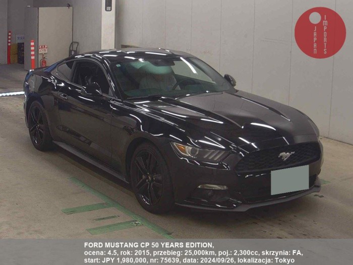 FORD_MUSTANG_CP_50_YEARS_EDITION_75639