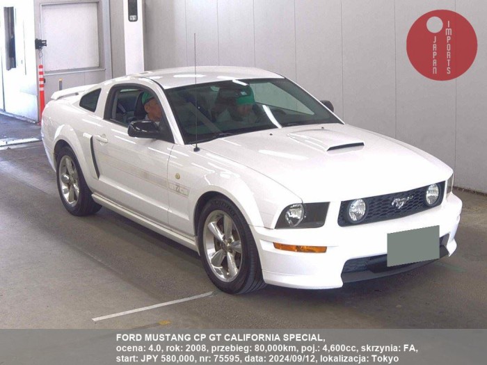 FORD_MUSTANG_CP_GT_CALIFORNIA_SPECIAL_75595