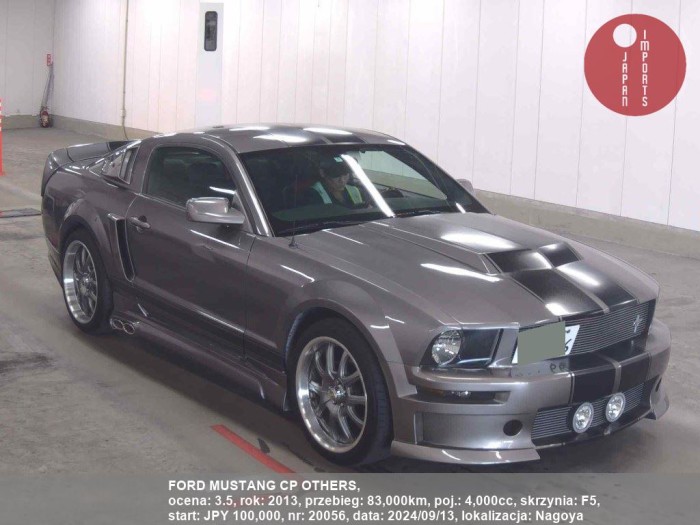 FORD_MUSTANG_CP_OTHERS_20056