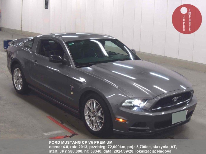 FORD_MUSTANG_CP_V6_PREMIUM_58340